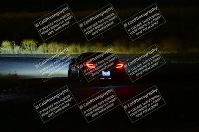 media/Jul-26-2024-Touge2Track (Fri) [[bbe30c5653]]/Red (Intermediate 2)/Session 4 (Turns 10 and 11)/